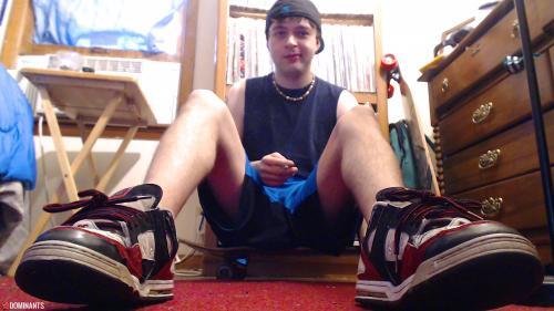 Picture 112