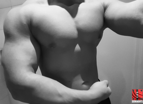 Screenshot_2016-01-18-10-54-38-1