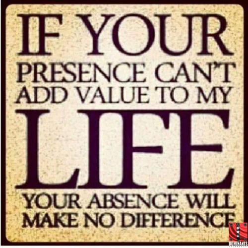 FB_IMG_1442968850523