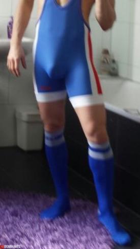 tumblr_nk5f52tUs41ssa6c3o2_500