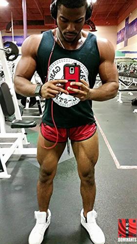 11207334_10152961482077689_8813121387180953557_n