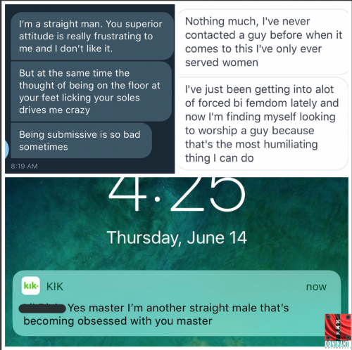 Screen Shot 2018-06-14 at 5.03.40 PM