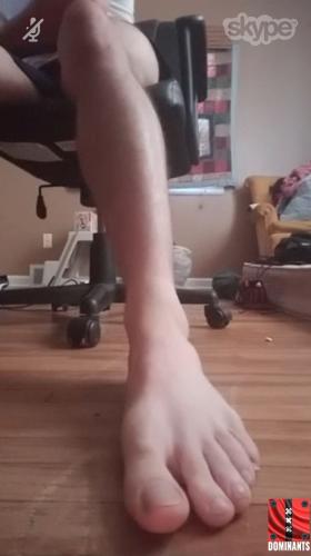 ^CEC46875897D632E94A9536233E6ED7D9F11D6964AB2368808^pimgpsh_fullsize_distr