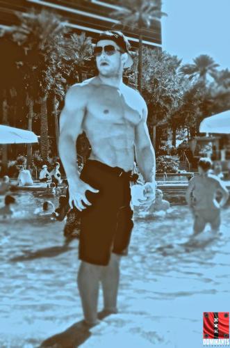 10941429_1552003948393108_4704441932519506859_n