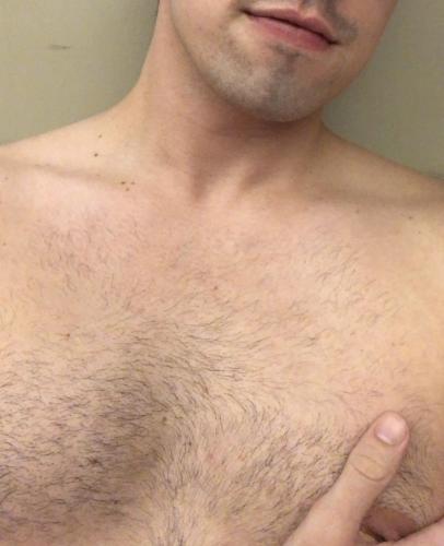 July 6, 2018