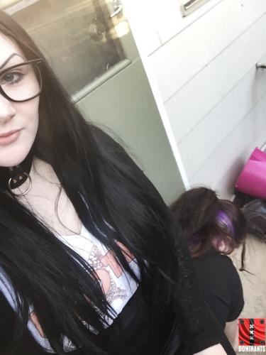 Human Chair, always the best!