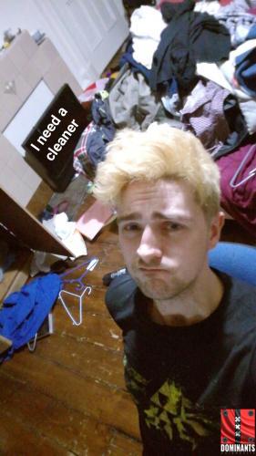 Snapchat-1096000744
