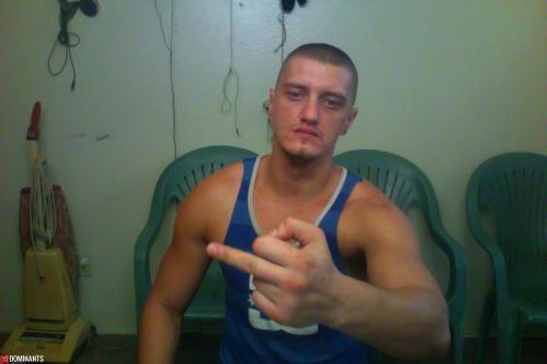 Photo on 6-9-15 at 5.30 PM