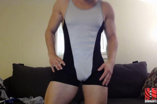 Photo on 10-26-16 at 1.30 PM