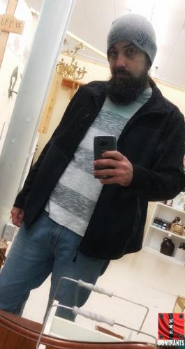 April 7, 2018