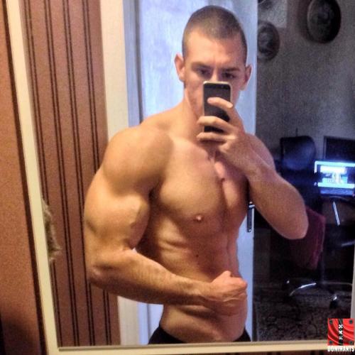 10403183_916598915127400_1947554979892932370_n