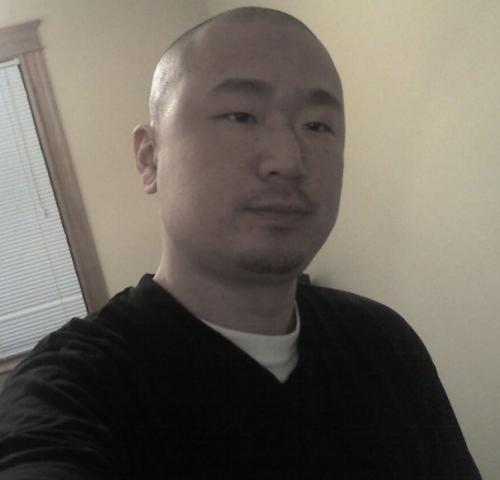 image_71ef0382c1c7250d07ecb740961e739f38bcf3f0d0a36e6efd969d8a4daefef8_V