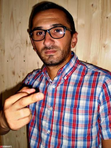 himler