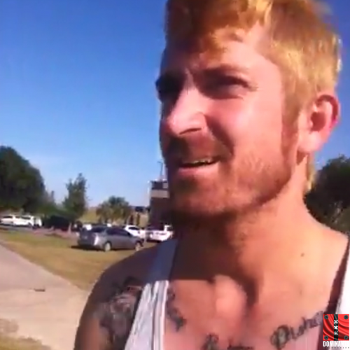 Boss Tycoon Intro Cap