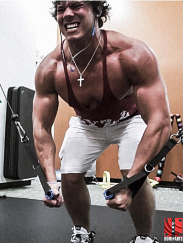 Screen Shot 2016-07-06 at 9.01.20 PM