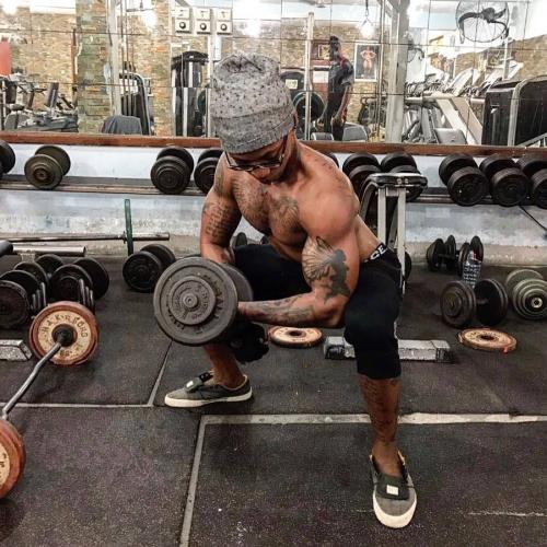 July 11, 2018