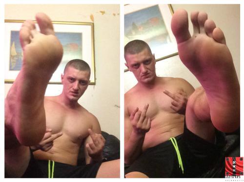 pizap.com14603291961511