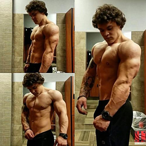 ^CBC19BA50F17DB1FC36694C7B804D815985D8BBCF7C947FA8F^pimgpsh_fullsize_distr