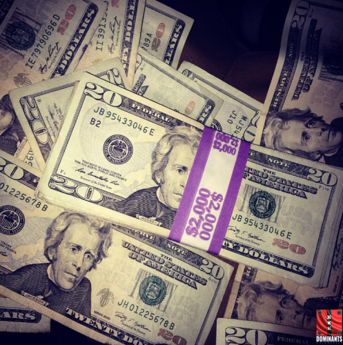 90aece9d9dbd4f499f99c9978ad4926b