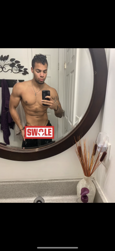 January 28, 2019