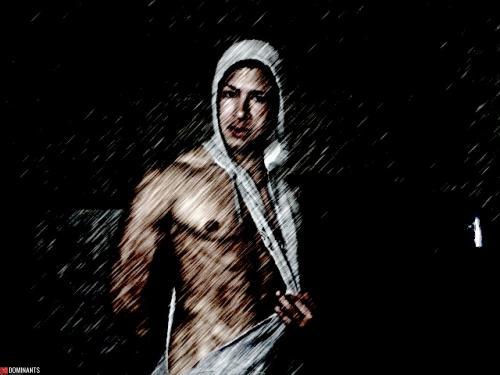 Photo on 2010-09-30 at 23.26