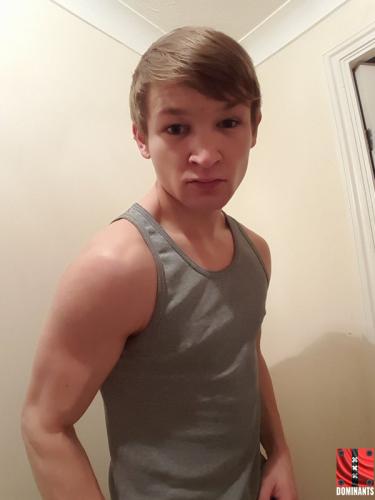 WORSHIP AND SERVE 10th March 2016