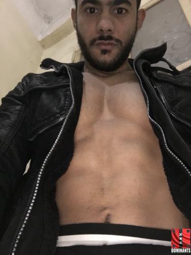 SkypePhoto_20170212_14_07_52