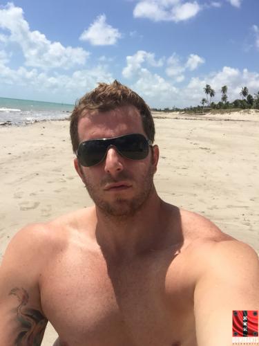 55E16104-C918-49E7-AC2C-1BE9407827EC