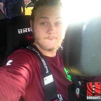 14657515_1710845979235121_1395384653391876854_n