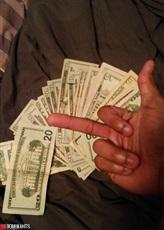 ^C38597DB53CD60AE4C353862CB0E0A42A130B701D47136ED6E^pimgpsh_thumbnail_win_distr