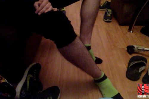 Foto del día 07-01-16 a las 20.26 #2