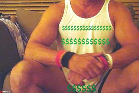 BUFFM 3ccd