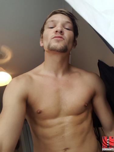 STARE DOWN ON YOU INFERIORS