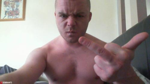 2013-11-24 13-15-15.063