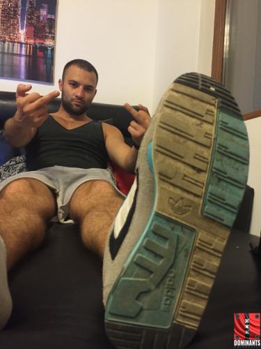 SkypePhoto_20160908_02_18_17