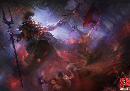 hades_in_the_underworld_by_thealienatedchenyang-d5fhwn3