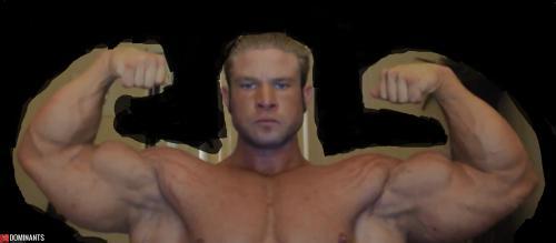 frontdoubl32435chair