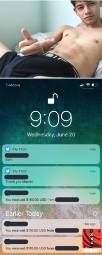 Screen Shot 2018-06-20 at 9.26.53 AM