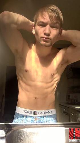 SERVE SUBMIT AND SEND