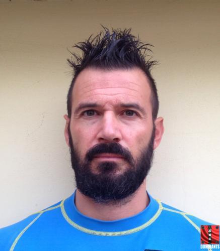 foto iphone 2016 832