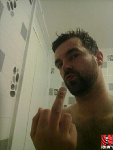 SkypePhoto_20161212_073240