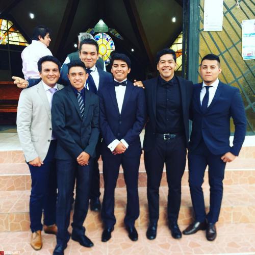 10960055_10207900928426959_5707242291747410145_o