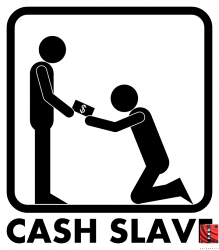 tumblr_m2wa1laSSz1r9qrhwo1_500