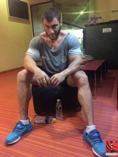 1012730_480663098785992_4530422996561364277_n