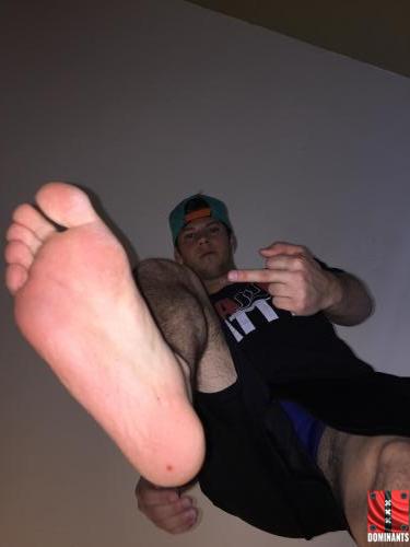 51510778147__35C2C807-1D05-490C-8F4D-714F9AB7E645