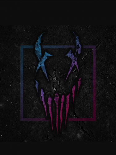 December 8, 2018