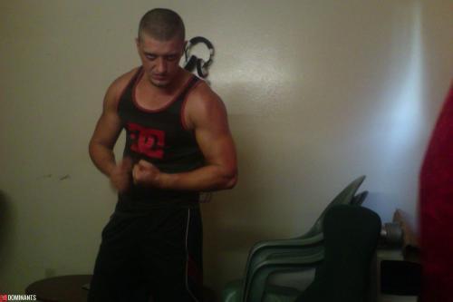 Photo on 8-31-15 at 6.49 PM