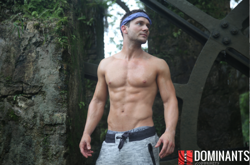 Screen Shot 2015-11-30 at 10.43.35 AM