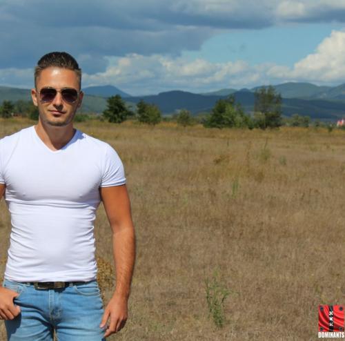 21731400_1263199320458507_2410535507817560022_o