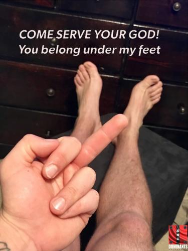 tumblr_p7xeyqNrME1xrodnko1_540